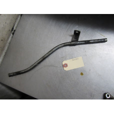 06Q406 Engine Oil Dipstick Tube From 2013 KIA SOUL  1.6